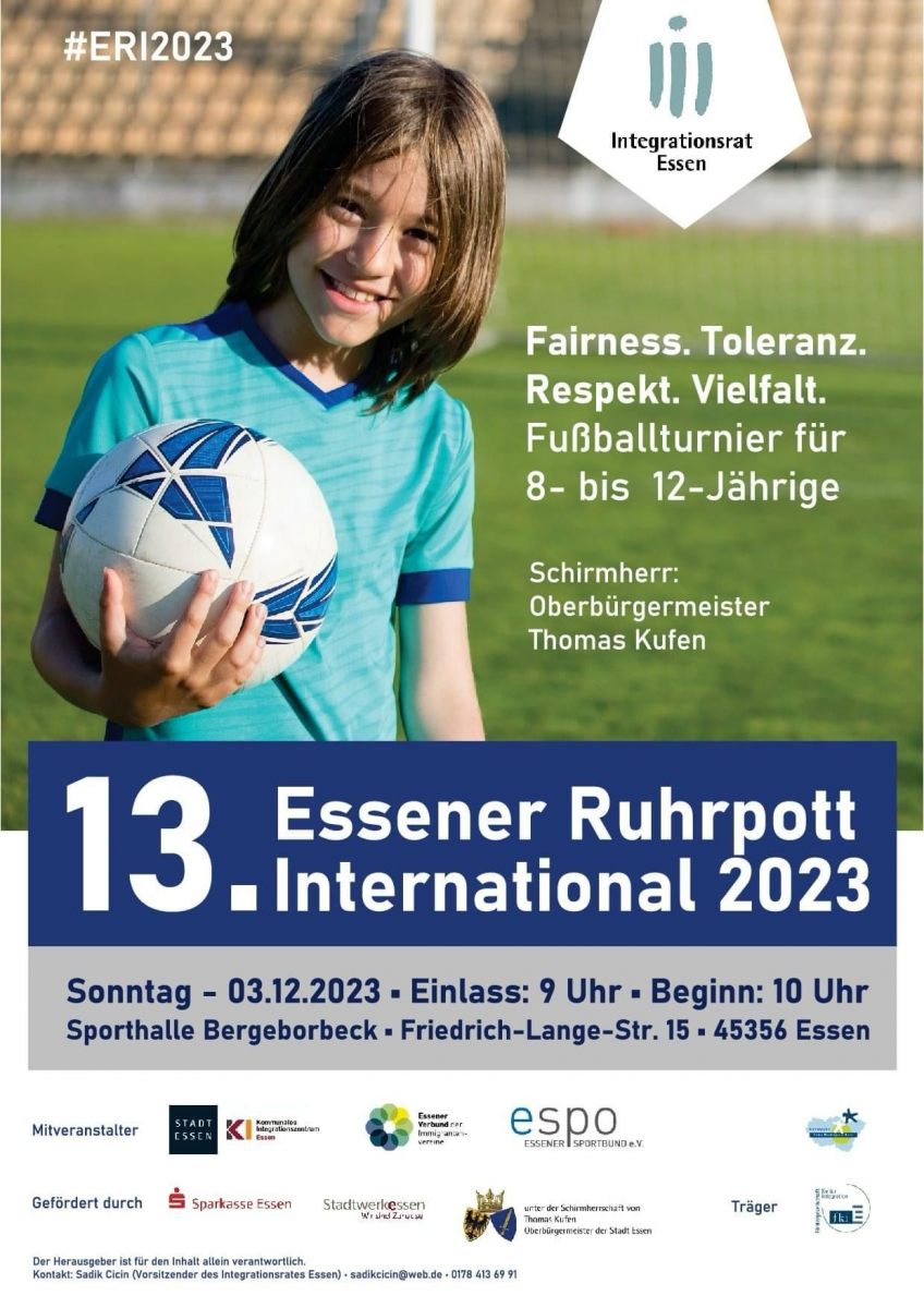 13.Essener-Ruhrpott-International-2023